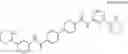 Fig. 27 - Antibacterial compounds targeting isoprenoid biosynthesis