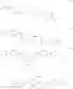 Fig. 37 - Antibacterial compounds targeting isoprenoid biosynthesis