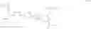 Fig. 40 - Antibacterial compounds targeting isoprenoid biosynthesis