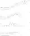 Fig. 41 - Antibacterial compounds targeting isoprenoid biosynthesis