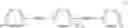Fig. 42 - Antibacterial compounds targeting isoprenoid biosynthesis