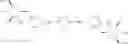 Fig. 43 - Antibacterial compounds targeting isoprenoid biosynthesis