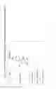 Fig. 06 - SUBSTITUTED NUCLEOSIDES, NUCLEOTIDES AND ANALOGS THEREOF