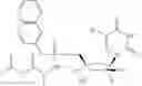 Fig. 100 - SUBSTITUTED NUCLEOSIDES, NUCLEOTIDES AND ANALOGS THEREOF