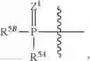 Fig. 101 - SUBSTITUTED NUCLEOSIDES, NUCLEOTIDES AND ANALOGS THEREOF