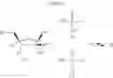 Fig. 102 - SUBSTITUTED NUCLEOSIDES, NUCLEOTIDES AND ANALOGS THEREOF