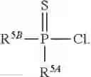 Fig. 103 - SUBSTITUTED NUCLEOSIDES, NUCLEOTIDES AND ANALOGS THEREOF