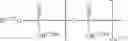 Fig. 110 - SUBSTITUTED NUCLEOSIDES, NUCLEOTIDES AND ANALOGS THEREOF