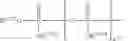 Fig. 113 - SUBSTITUTED NUCLEOSIDES, NUCLEOTIDES AND ANALOGS THEREOF