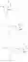 Fig. 124 - SUBSTITUTED NUCLEOSIDES, NUCLEOTIDES AND ANALOGS THEREOF