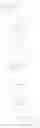Fig. 129 - SUBSTITUTED NUCLEOSIDES, NUCLEOTIDES AND ANALOGS THEREOF