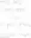 Fig. 136 - SUBSTITUTED NUCLEOSIDES, NUCLEOTIDES AND ANALOGS THEREOF