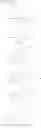 Fig. 147 - SUBSTITUTED NUCLEOSIDES, NUCLEOTIDES AND ANALOGS THEREOF