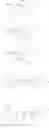 Fig. 148 - SUBSTITUTED NUCLEOSIDES, NUCLEOTIDES AND ANALOGS THEREOF
