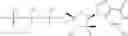 Fig. 149 - SUBSTITUTED NUCLEOSIDES, NUCLEOTIDES AND ANALOGS THEREOF