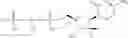 Fig. 150 - SUBSTITUTED NUCLEOSIDES, NUCLEOTIDES AND ANALOGS THEREOF