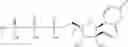 Fig. 152 - SUBSTITUTED NUCLEOSIDES, NUCLEOTIDES AND ANALOGS THEREOF