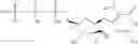 Fig. 154 - SUBSTITUTED NUCLEOSIDES, NUCLEOTIDES AND ANALOGS THEREOF