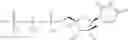 Fig. 155 - SUBSTITUTED NUCLEOSIDES, NUCLEOTIDES AND ANALOGS THEREOF