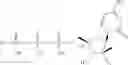 Fig. 158 - SUBSTITUTED NUCLEOSIDES, NUCLEOTIDES AND ANALOGS THEREOF