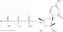 Fig. 159 - SUBSTITUTED NUCLEOSIDES, NUCLEOTIDES AND ANALOGS THEREOF