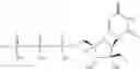 Fig. 161 - SUBSTITUTED NUCLEOSIDES, NUCLEOTIDES AND ANALOGS THEREOF