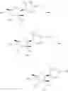 Fig. 166 - SUBSTITUTED NUCLEOSIDES, NUCLEOTIDES AND ANALOGS THEREOF