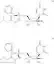 Fig. 167 - SUBSTITUTED NUCLEOSIDES, NUCLEOTIDES AND ANALOGS THEREOF