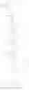 Fig. 174 - SUBSTITUTED NUCLEOSIDES, NUCLEOTIDES AND ANALOGS THEREOF