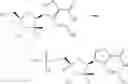 Fig. 178 - SUBSTITUTED NUCLEOSIDES, NUCLEOTIDES AND ANALOGS THEREOF