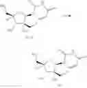 Fig. 187 - SUBSTITUTED NUCLEOSIDES, NUCLEOTIDES AND ANALOGS THEREOF
