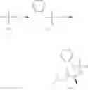 Fig. 191 - SUBSTITUTED NUCLEOSIDES, NUCLEOTIDES AND ANALOGS THEREOF