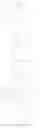 Fig. 192 - SUBSTITUTED NUCLEOSIDES, NUCLEOTIDES AND ANALOGS THEREOF