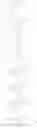 Fig. 199 - SUBSTITUTED NUCLEOSIDES, NUCLEOTIDES AND ANALOGS THEREOF