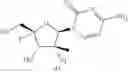 Fig. 200 - SUBSTITUTED NUCLEOSIDES, NUCLEOTIDES AND ANALOGS THEREOF