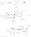 Fig. 202 - SUBSTITUTED NUCLEOSIDES, NUCLEOTIDES AND ANALOGS THEREOF
