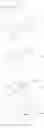 Fig. 205 - SUBSTITUTED NUCLEOSIDES, NUCLEOTIDES AND ANALOGS THEREOF