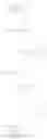 Fig. 207 - SUBSTITUTED NUCLEOSIDES, NUCLEOTIDES AND ANALOGS THEREOF
