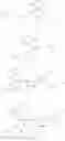 Fig. 209 - SUBSTITUTED NUCLEOSIDES, NUCLEOTIDES AND ANALOGS THEREOF