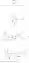Fig. 211 - SUBSTITUTED NUCLEOSIDES, NUCLEOTIDES AND ANALOGS THEREOF