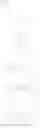 Fig. 216 - SUBSTITUTED NUCLEOSIDES, NUCLEOTIDES AND ANALOGS THEREOF