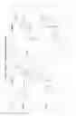 Fig. 46 - SUBSTITUTED NUCLEOSIDES, NUCLEOTIDES AND ANALOGS THEREOF
