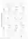 Fig. 56 - SUBSTITUTED NUCLEOSIDES, NUCLEOTIDES AND ANALOGS THEREOF
