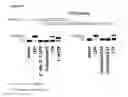 Fig. 58 - SUBSTITUTED NUCLEOSIDES, NUCLEOTIDES AND ANALOGS THEREOF