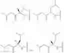 Fig. 66 - SUBSTITUTED NUCLEOSIDES, NUCLEOTIDES AND ANALOGS THEREOF