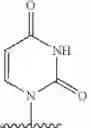 Fig. 67 - SUBSTITUTED NUCLEOSIDES, NUCLEOTIDES AND ANALOGS THEREOF