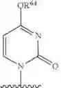 Fig. 70 - SUBSTITUTED NUCLEOSIDES, NUCLEOTIDES AND ANALOGS THEREOF