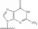 Fig. 71 - SUBSTITUTED NUCLEOSIDES, NUCLEOTIDES AND ANALOGS THEREOF