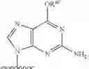 Fig. 75 - SUBSTITUTED NUCLEOSIDES, NUCLEOTIDES AND ANALOGS THEREOF