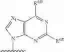Fig. 76 - SUBSTITUTED NUCLEOSIDES, NUCLEOTIDES AND ANALOGS THEREOF